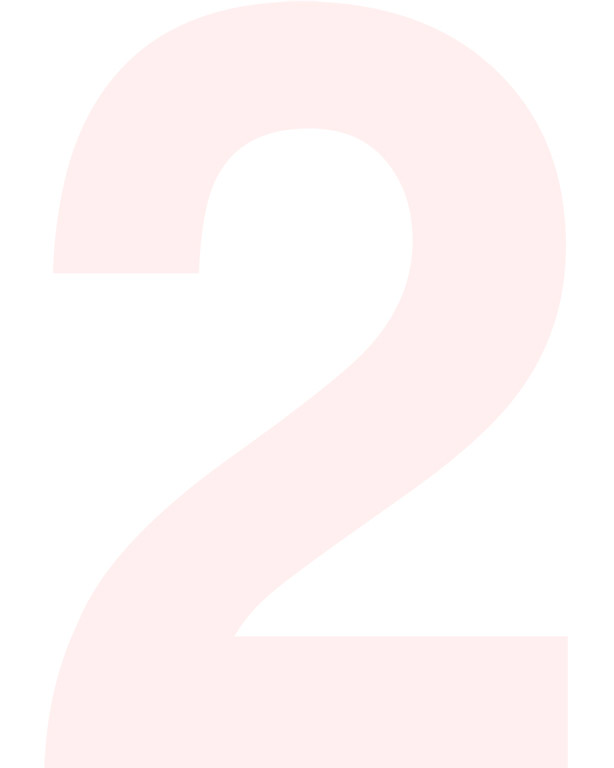 2 by Lyn and Tony